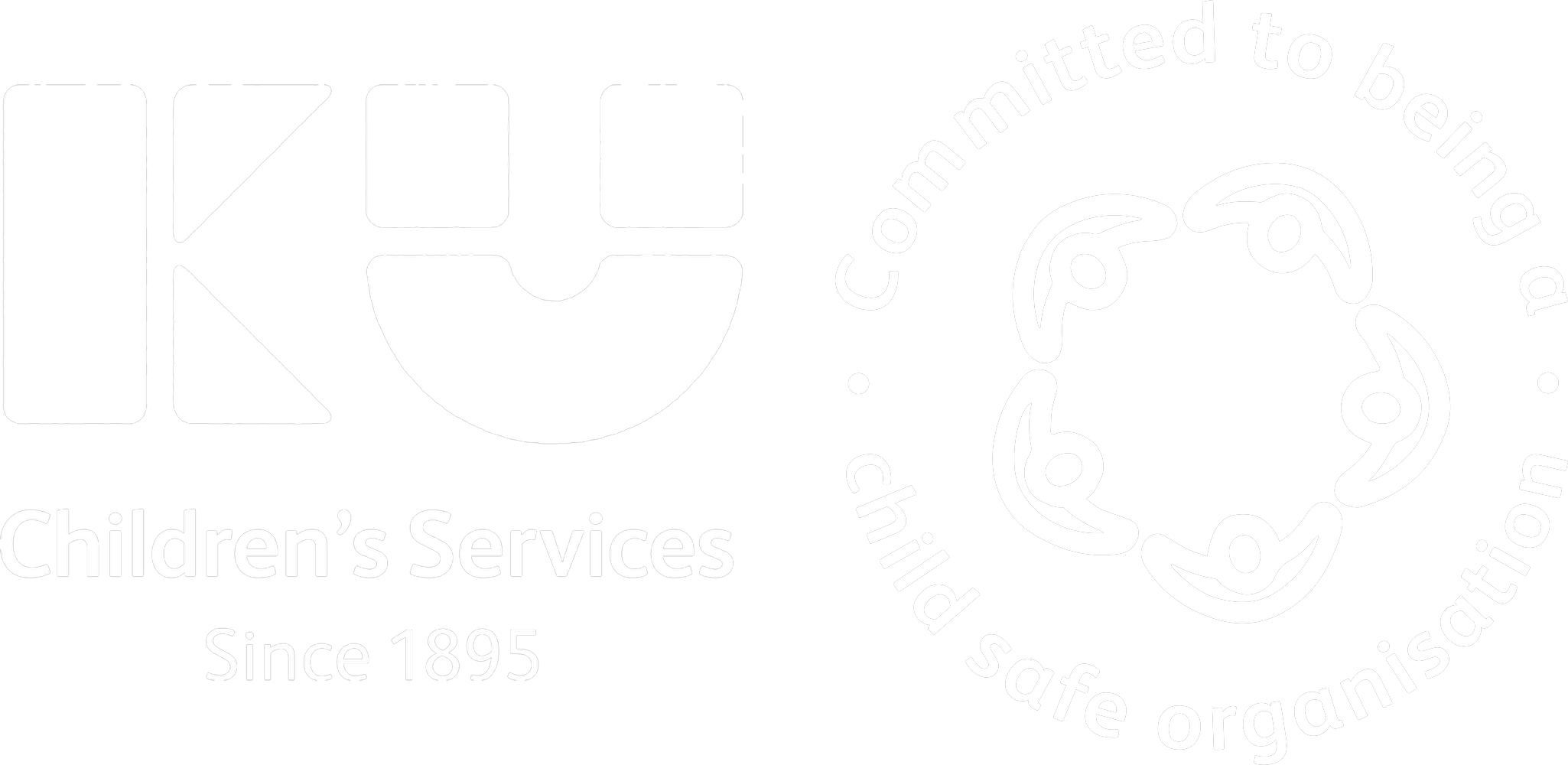 Biyala Community Hub logo