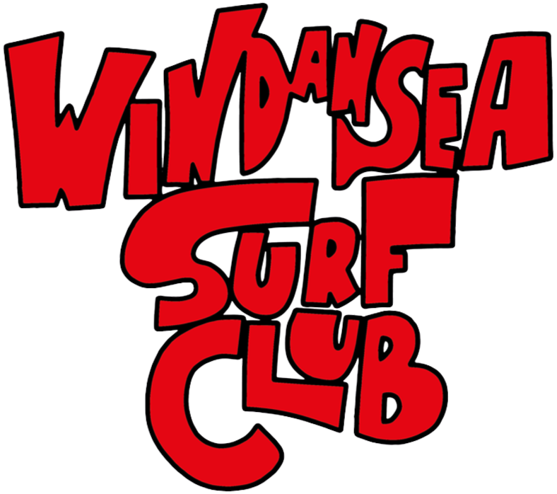 WindanSea Community Clubhouse logo